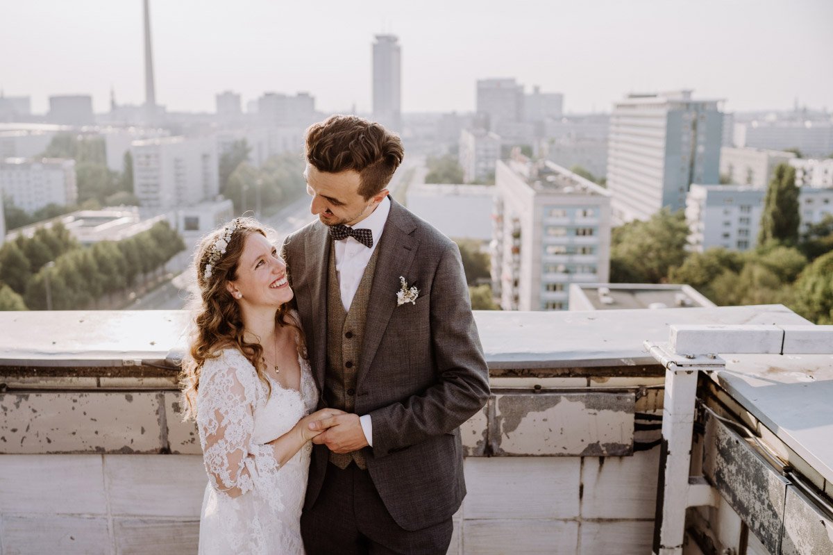 janamerz-gärten-der-welt-hochzeit-48.jpg