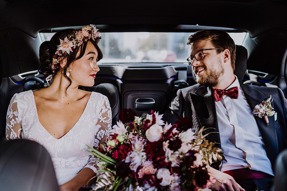 janamerz-boho-hochzeit-40.jpg