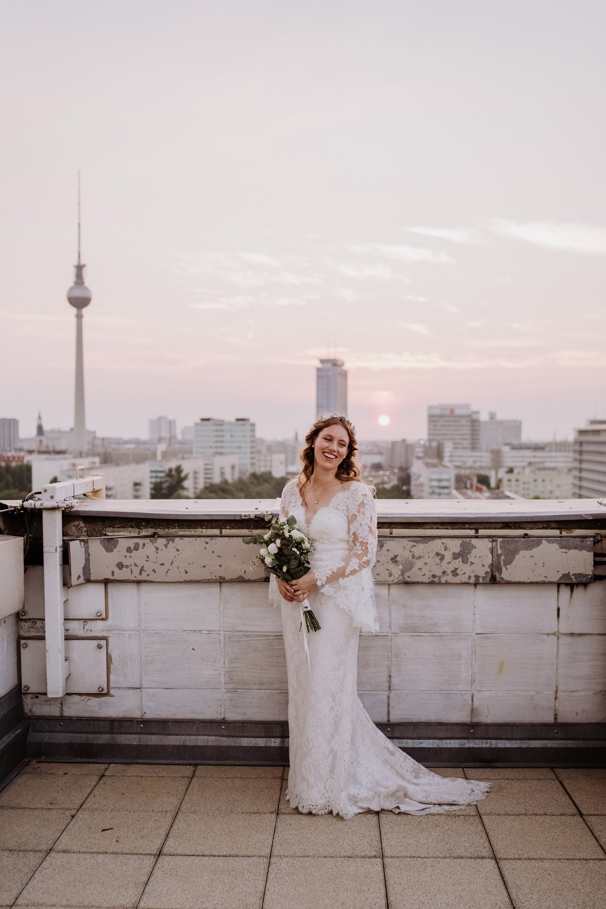 janamerz-gärten-der-welt-hochzeit-60.jpg