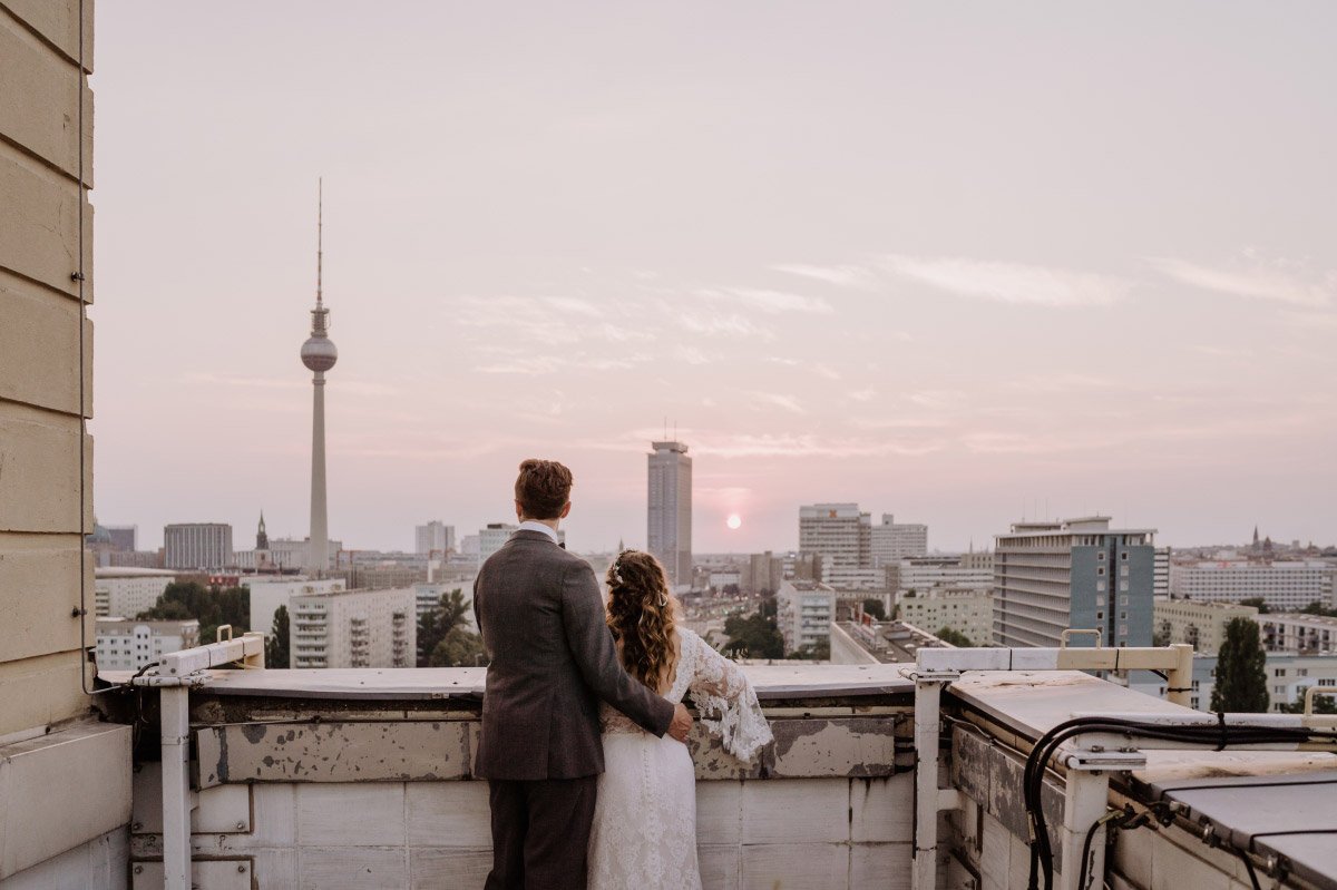 janamerz-gärten-der-welt-hochzeit-59.jpg
