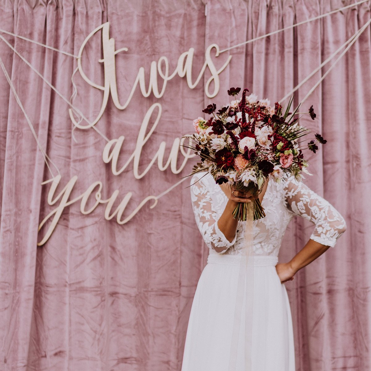 janamerz-boho-hochzeit-63.jpg