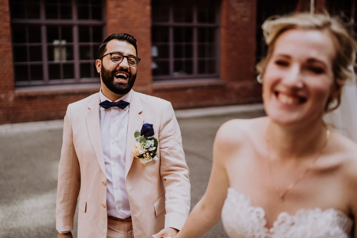 freie-trauung-boho-hochzeitsfotografin_25.jpg