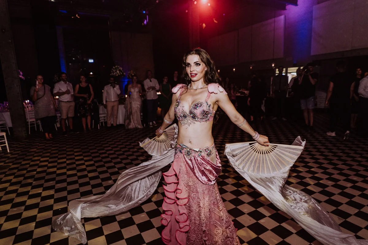 freie-trauung-boho-hochzeitsfotografin_63.jpg