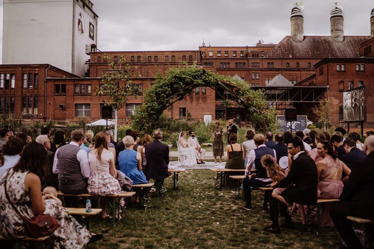 freie-trauung-boho-hochzeitsfotografin_34.jpg