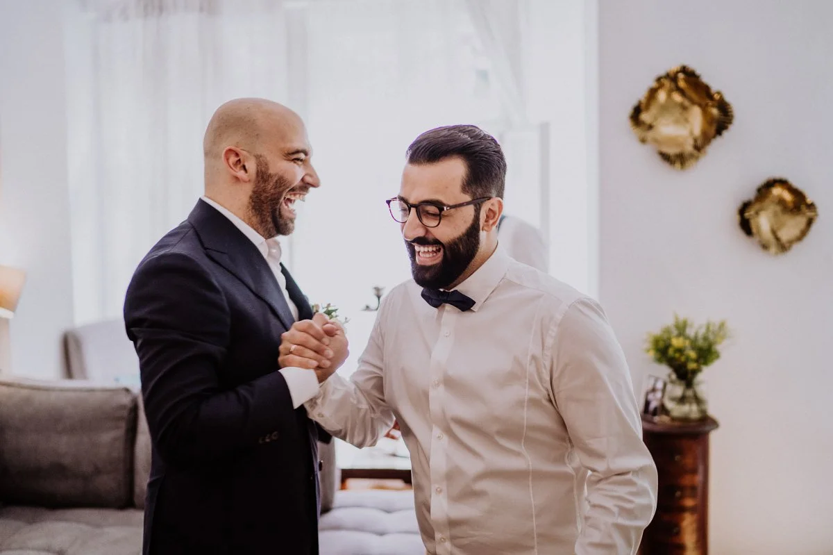 freie-trauung-boho-hochzeitsfotografin_05.jpg