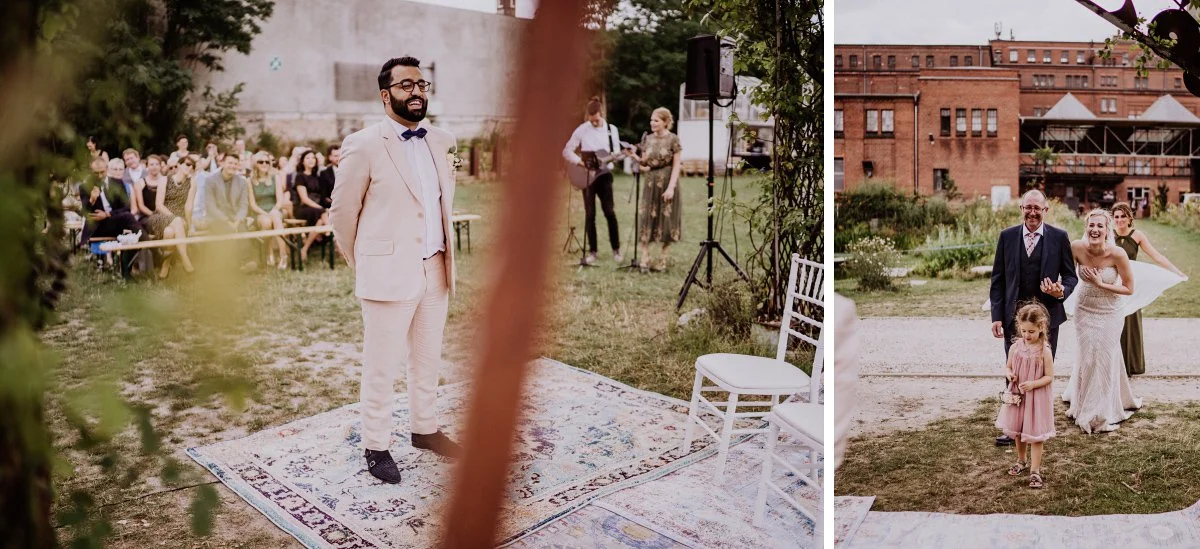 freie-trauung-boho-hochzeitsfotografin_29.jpg