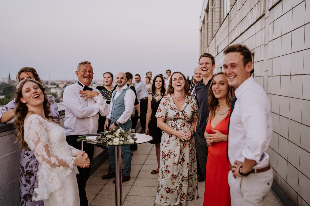 janamerz-gärten-der-welt-hochzeit-63.jpg