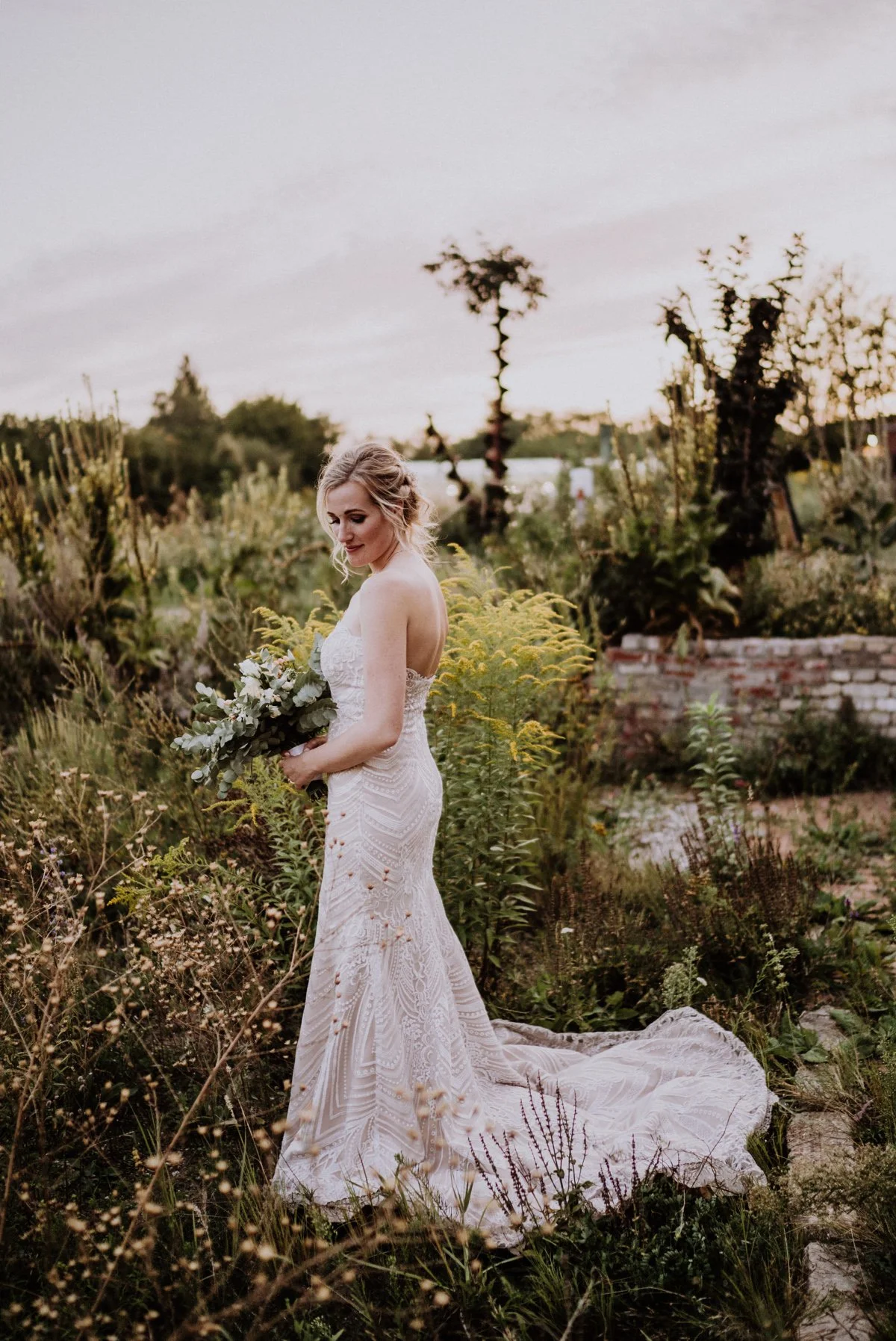 freie-trauung-boho-hochzeitsfotografin_53.jpg