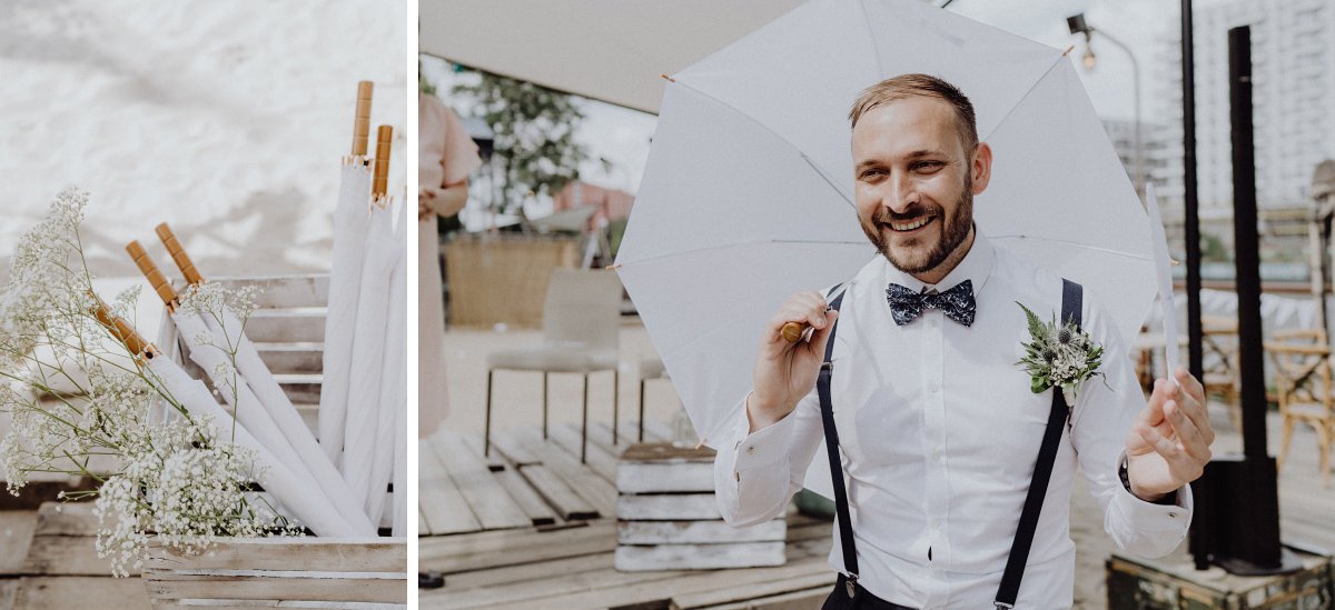 janamerz-elegante-strandhochzeit-17.jpg