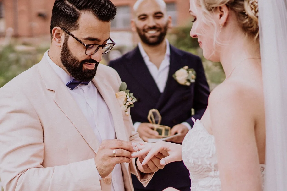 freie-trauung-boho-hochzeitsfotografin_33.jpg