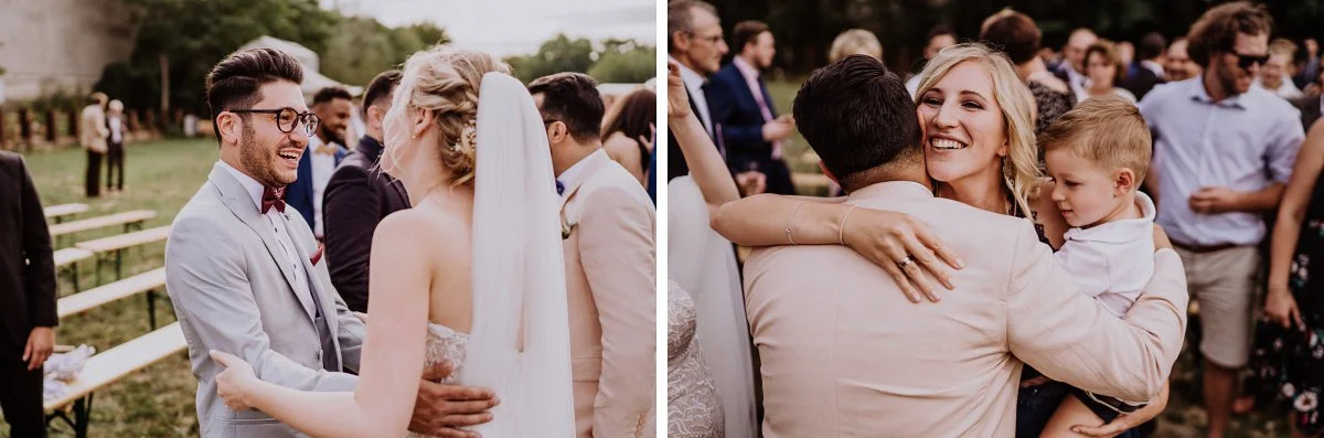 freie-trauung-boho-hochzeitsfotografin_35.jpg