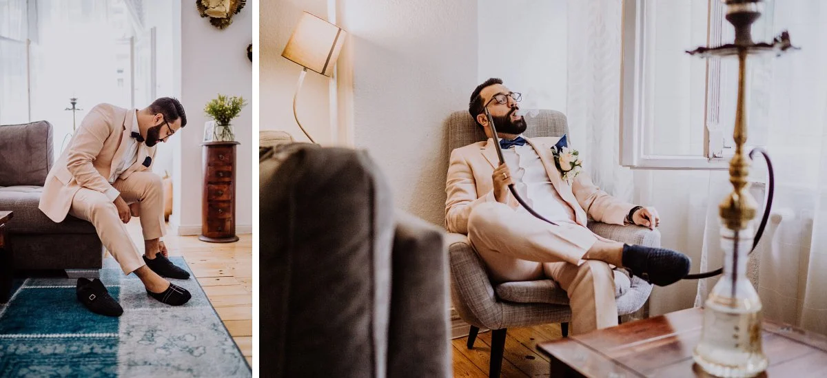 freie-trauung-boho-hochzeitsfotografin_06.jpg