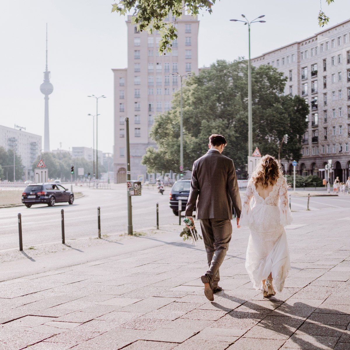 janamerz-gärten-der-welt-hochzeit-43.jpg
