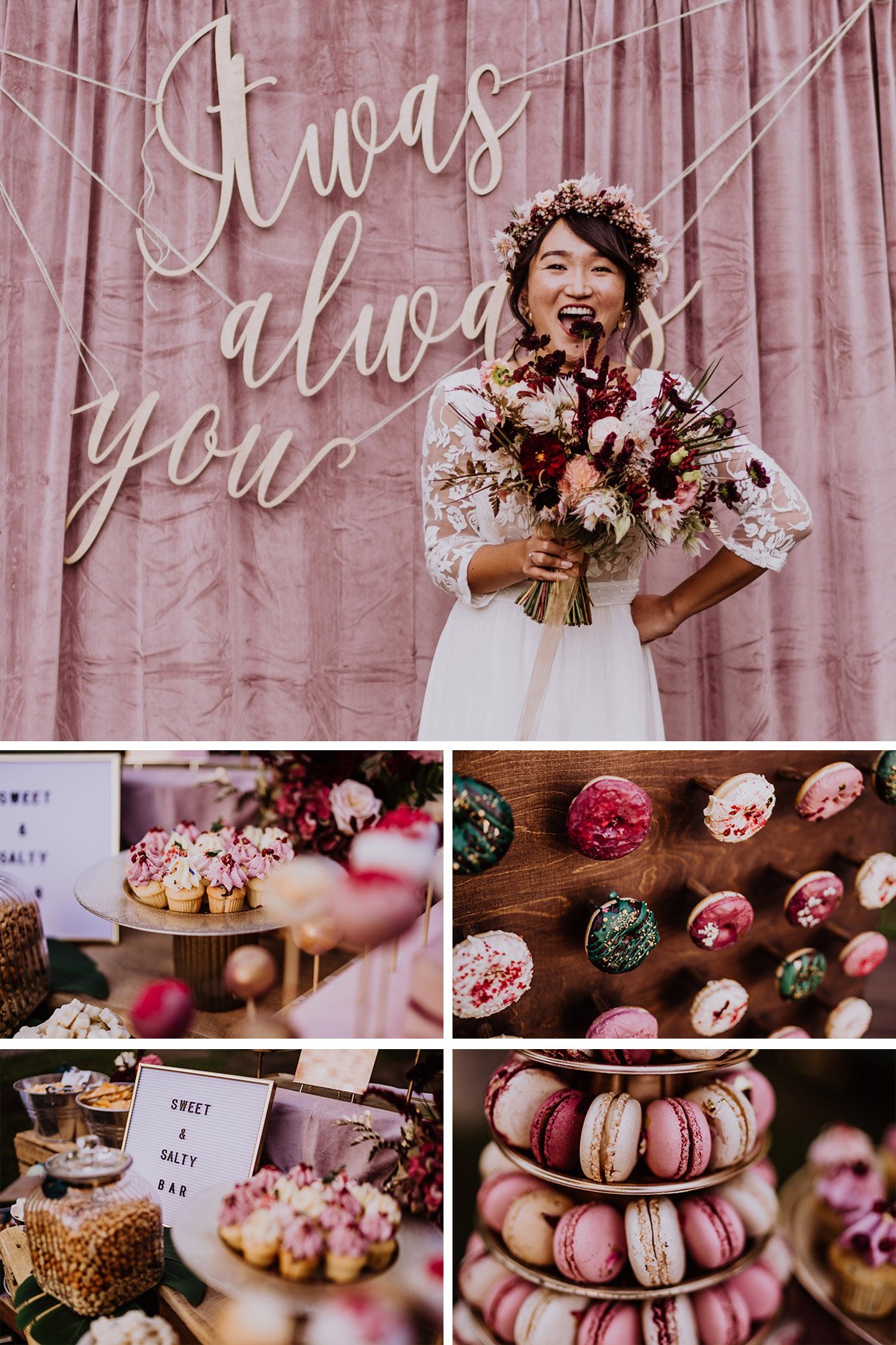 janamerz-boho-hochzeit-59.jpg