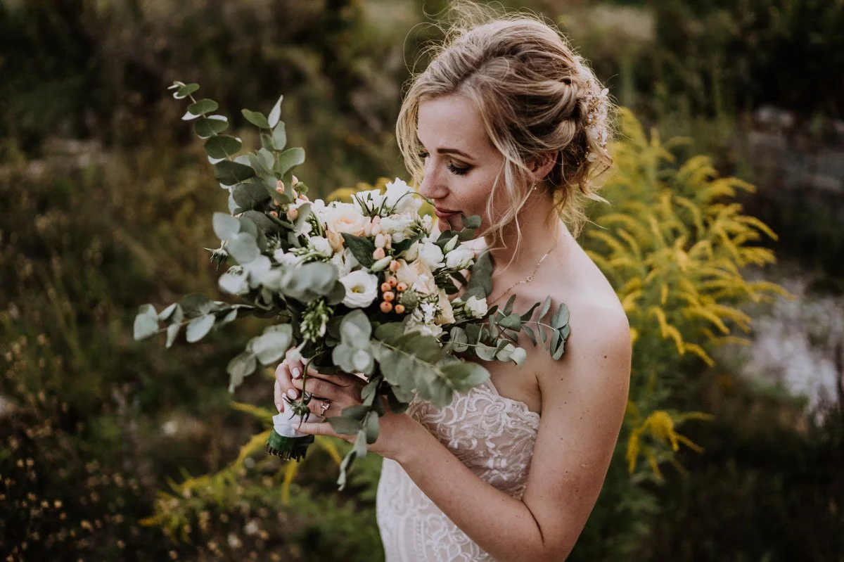 freie-trauung-boho-hochzeitsfotografin_56.jpg