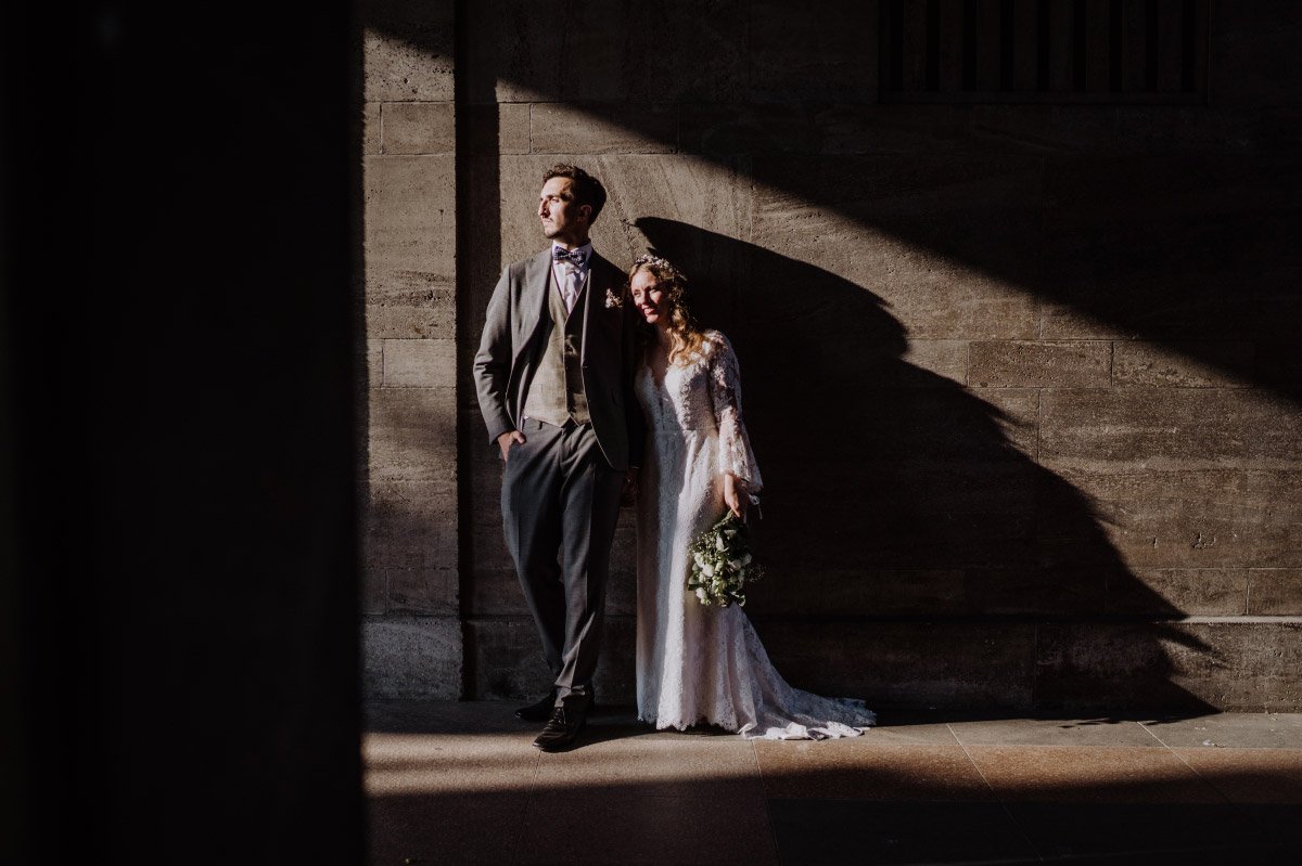 janamerz-gärten-der-welt-hochzeit-42.jpg