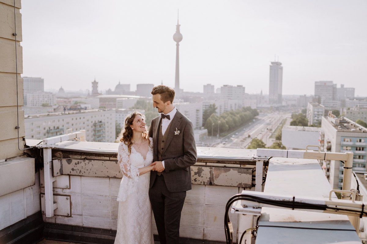 janamerz-gärten-der-welt-hochzeit-47.jpg
