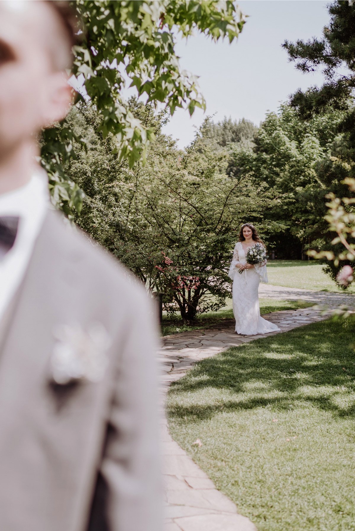 janamerz-gärten-der-welt-hochzeit-04.jpg