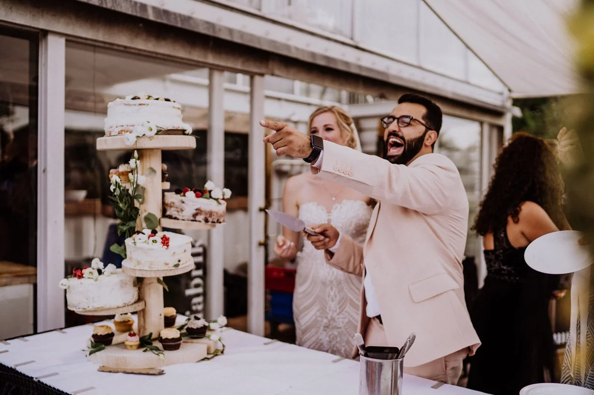 freie-trauung-boho-hochzeitsfotografin_38.jpg