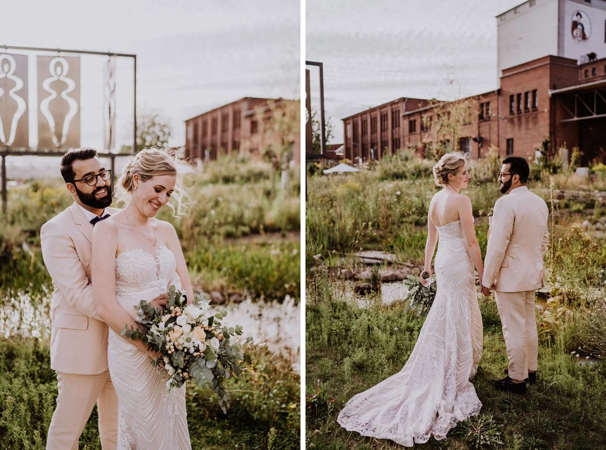 freie-trauung-boho-hochzeitsfotografin_46.jpg