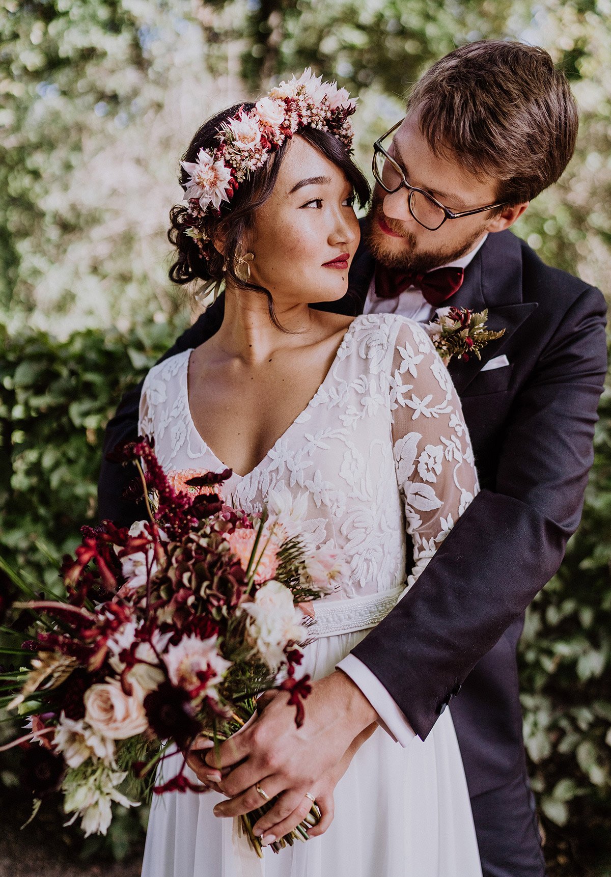 janamerz-boho-hochzeit-52.jpg