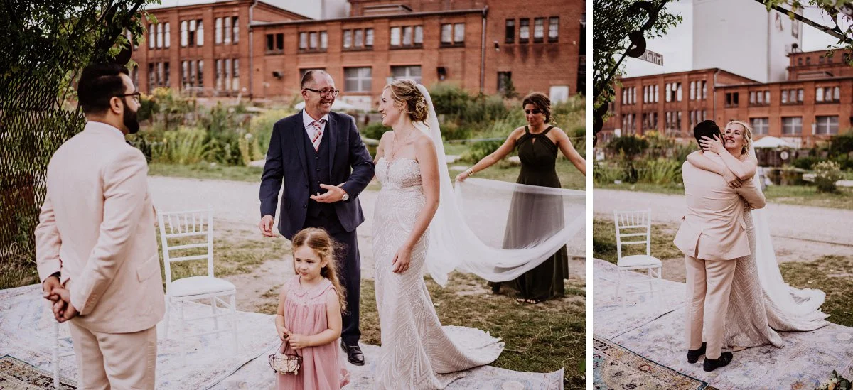 freie-trauung-boho-hochzeitsfotografin_30.jpg