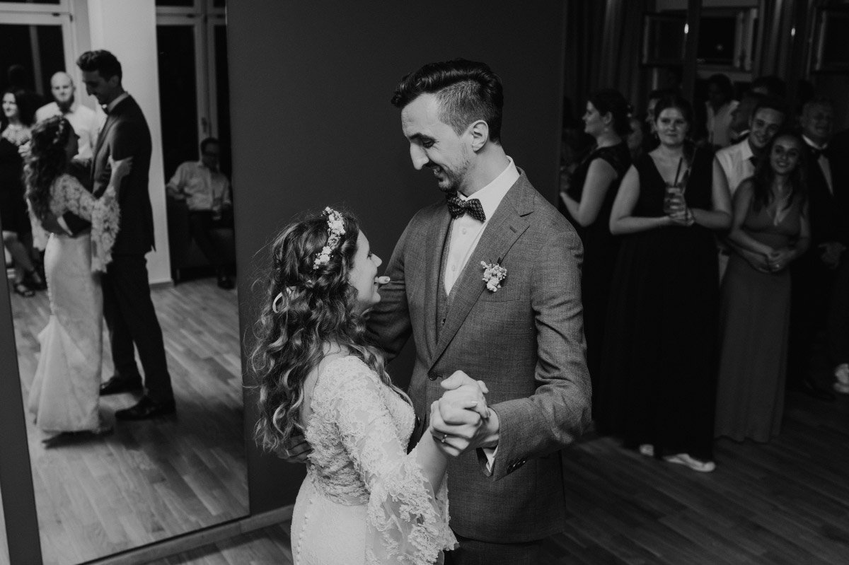 janamerz-gärten-der-welt-hochzeit-70.jpg