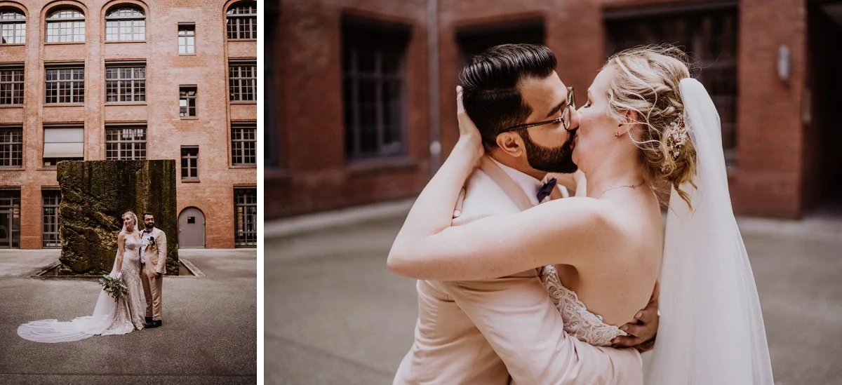 freie-trauung-boho-hochzeitsfotografin_24.jpg