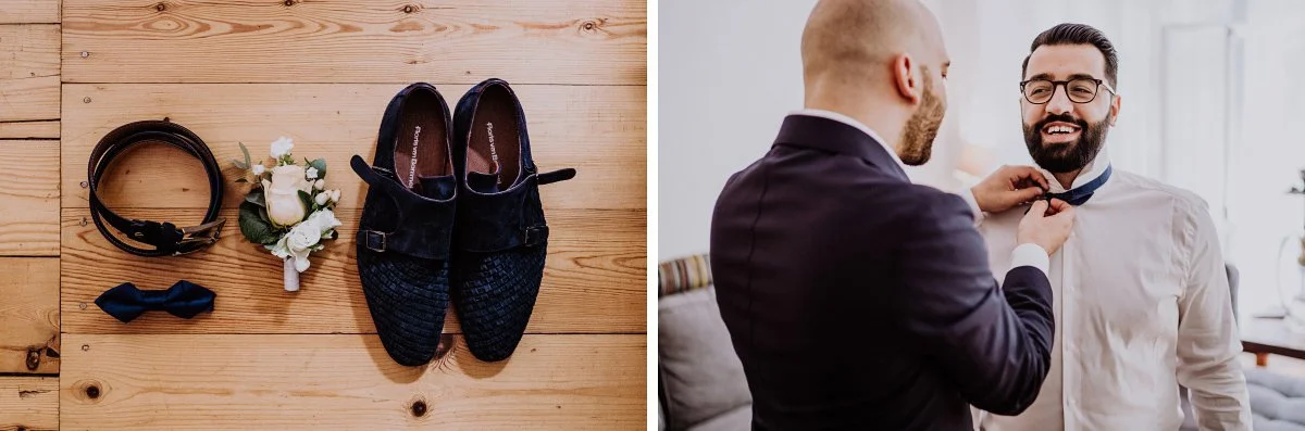 freie-trauung-boho-hochzeitsfotografin_02.jpg