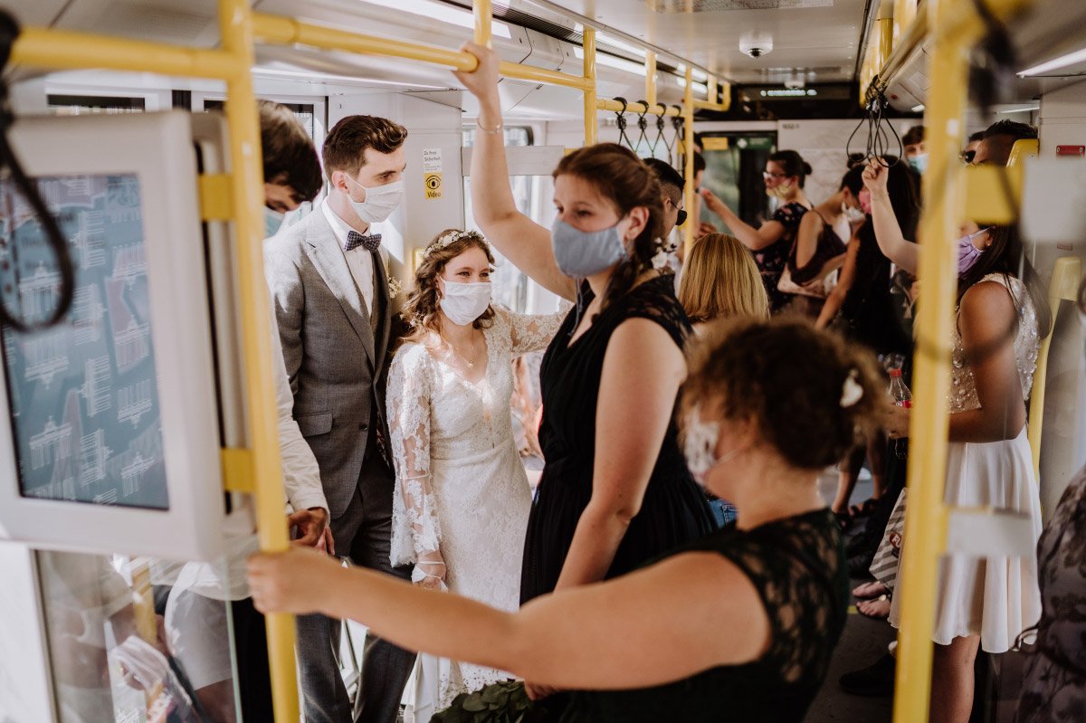 janamerz-gärten-der-welt-hochzeit-34.jpg