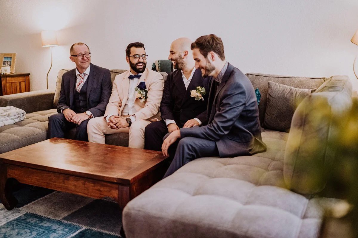freie-trauung-boho-hochzeitsfotografin_07.jpg