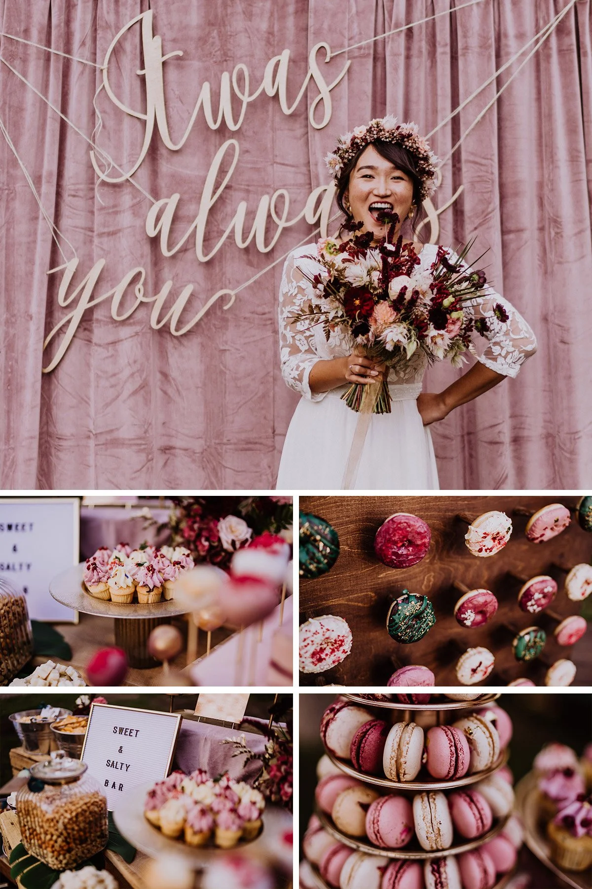 janamerz-boho-hochzeit-59.jpg