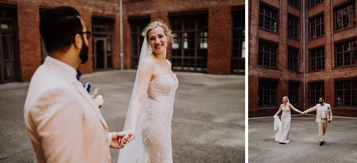 freie-trauung-boho-hochzeitsfotografin_26.jpg