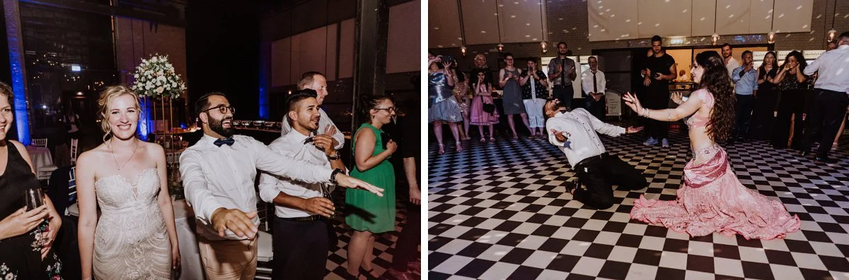 freie-trauung-boho-hochzeitsfotografin_62.jpg