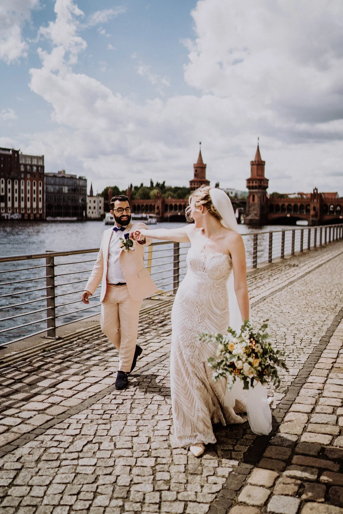 freie-trauung-boho-hochzeitsfotografin_20.jpg