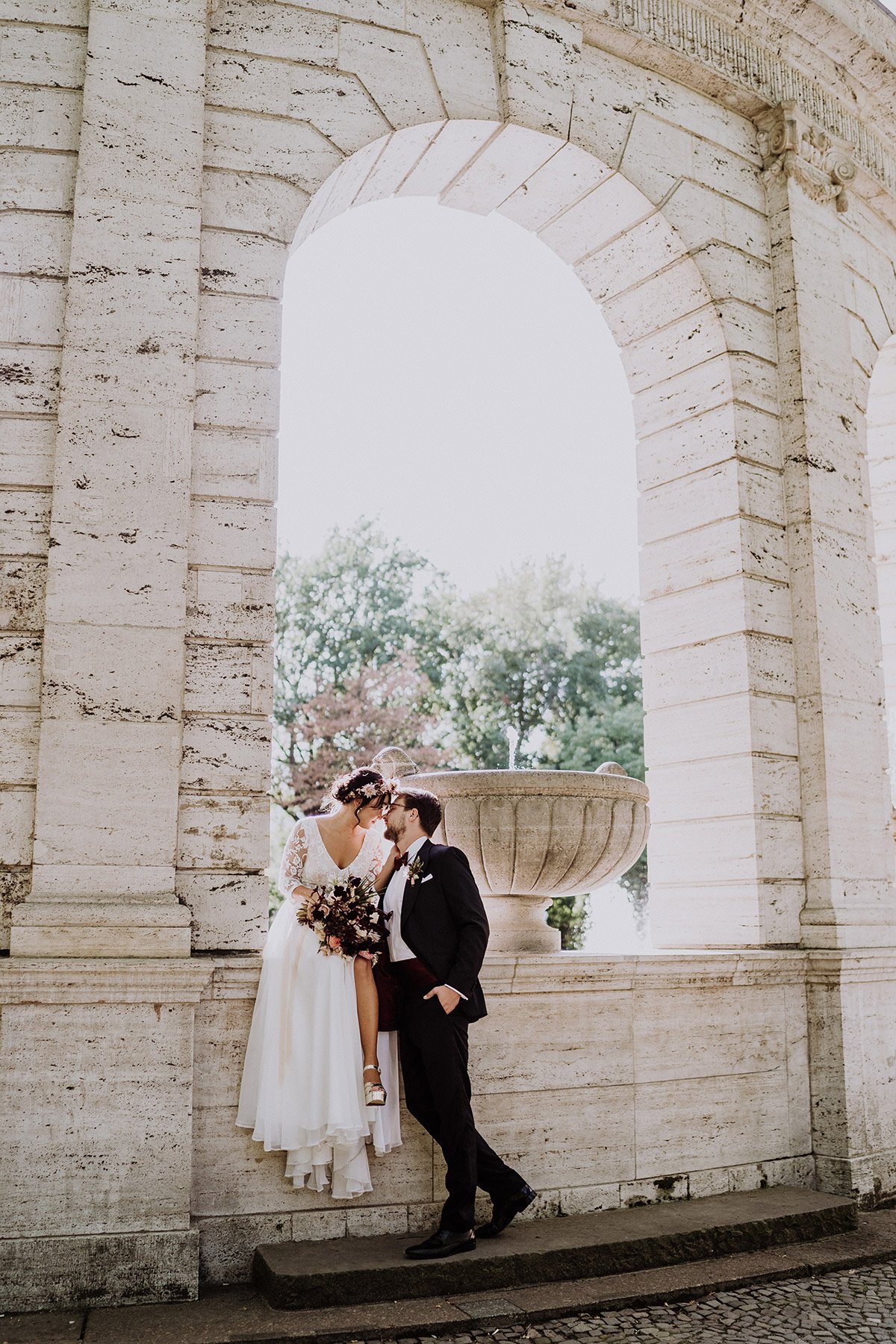 janamerz-boho-hochzeit-47.jpg