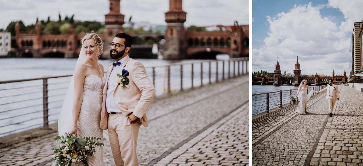 freie-trauung-boho-hochzeitsfotografin_19.jpg