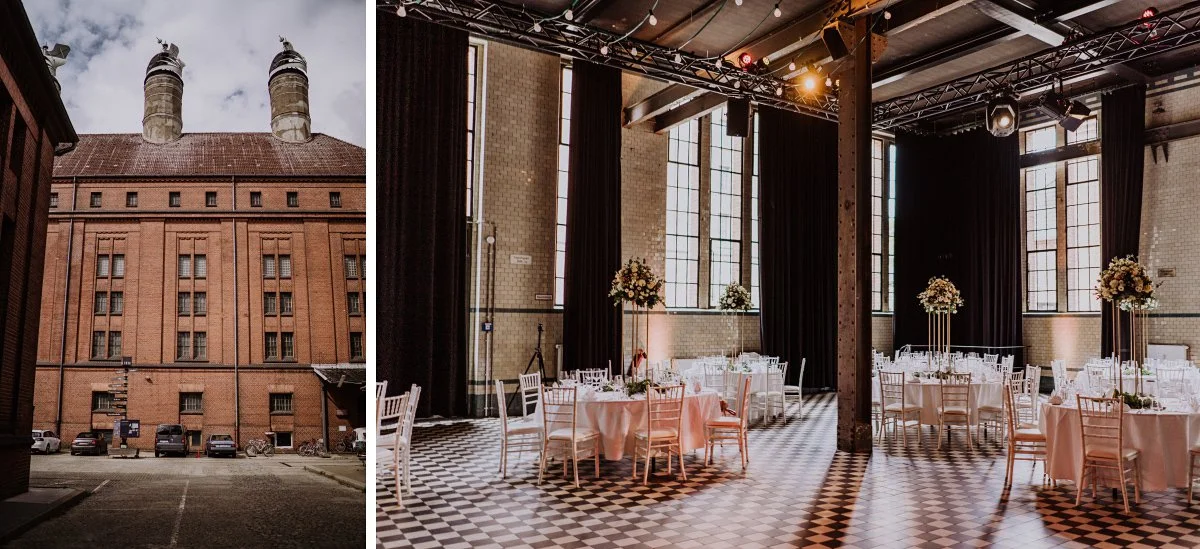 freie-trauung-boho-hochzeitsfotografin_28.jpg