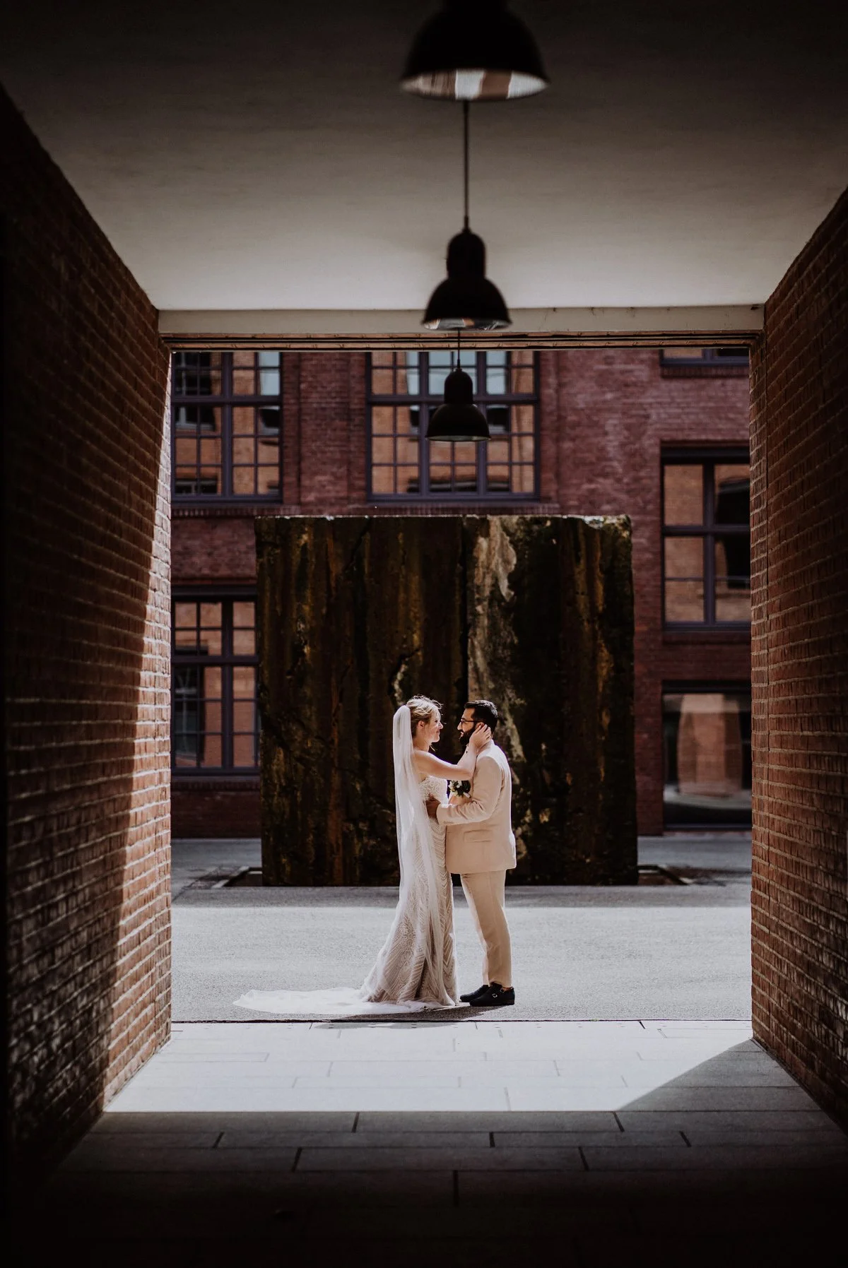 freie-trauung-boho-hochzeitsfotografin_22.jpg