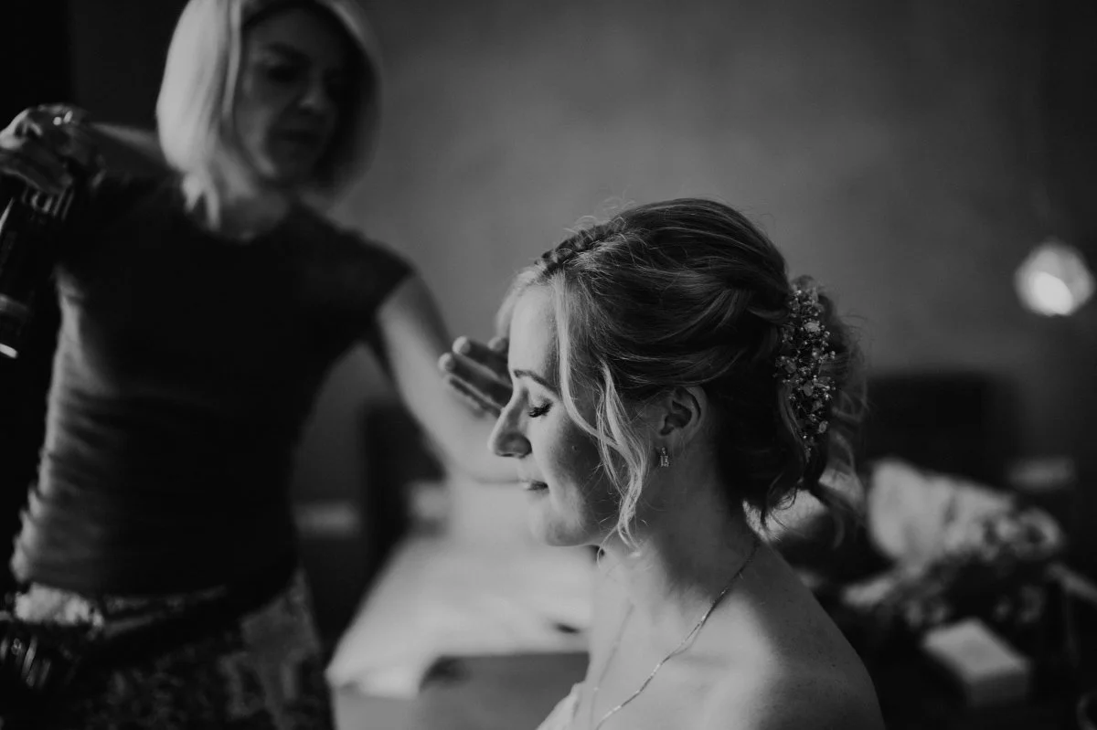 freie-trauung-boho-hochzeitsfotografin_11.jpg