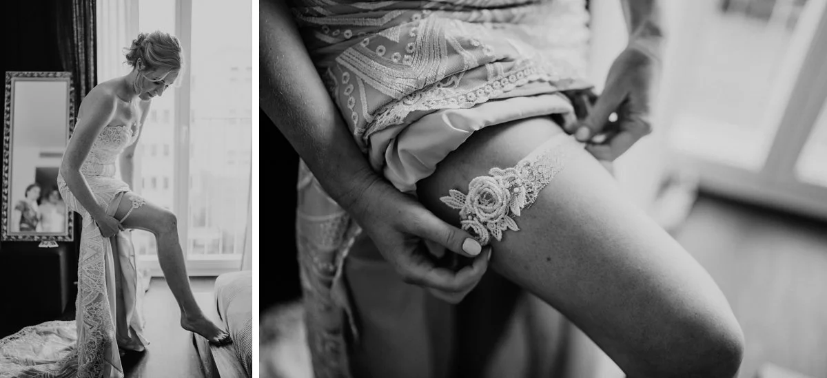 freie-trauung-boho-hochzeitsfotografin_13.jpg