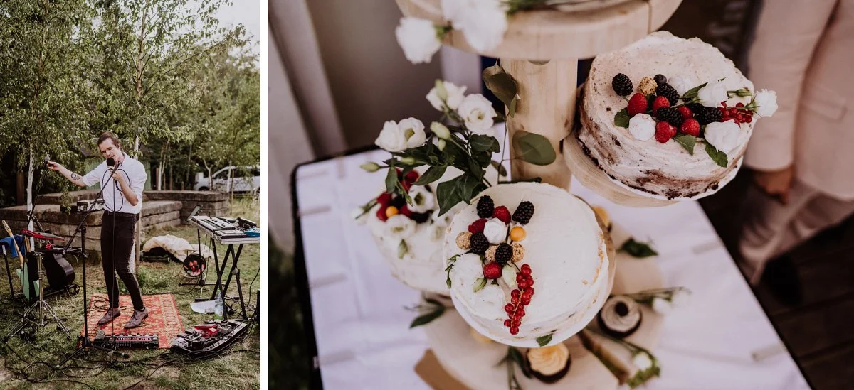 freie-trauung-boho-hochzeitsfotografin_37.jpg