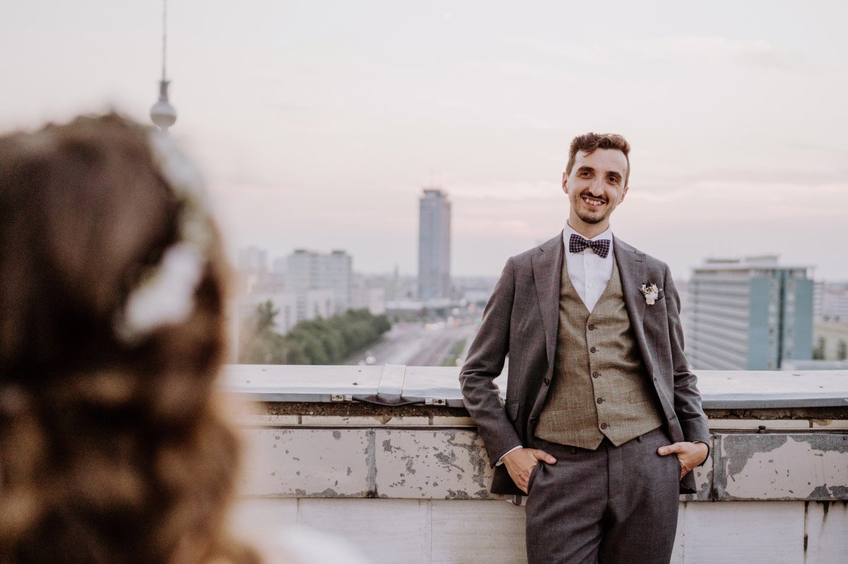 janamerz-gärten-der-welt-hochzeit-62.jpg