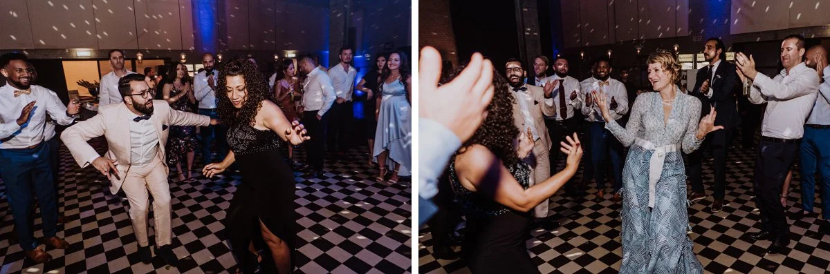 freie-trauung-boho-hochzeitsfotografin_66.jpg