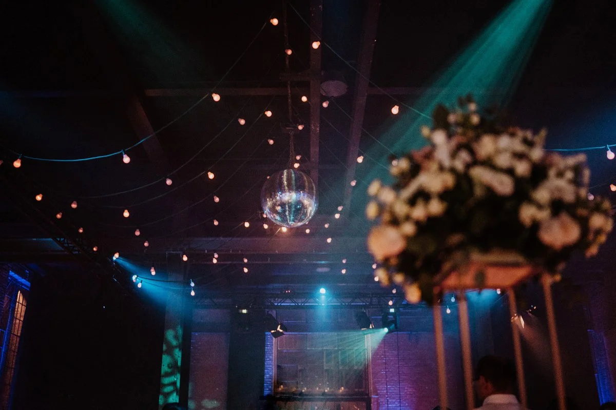 freie-trauung-boho-hochzeitsfotografin_68.jpg