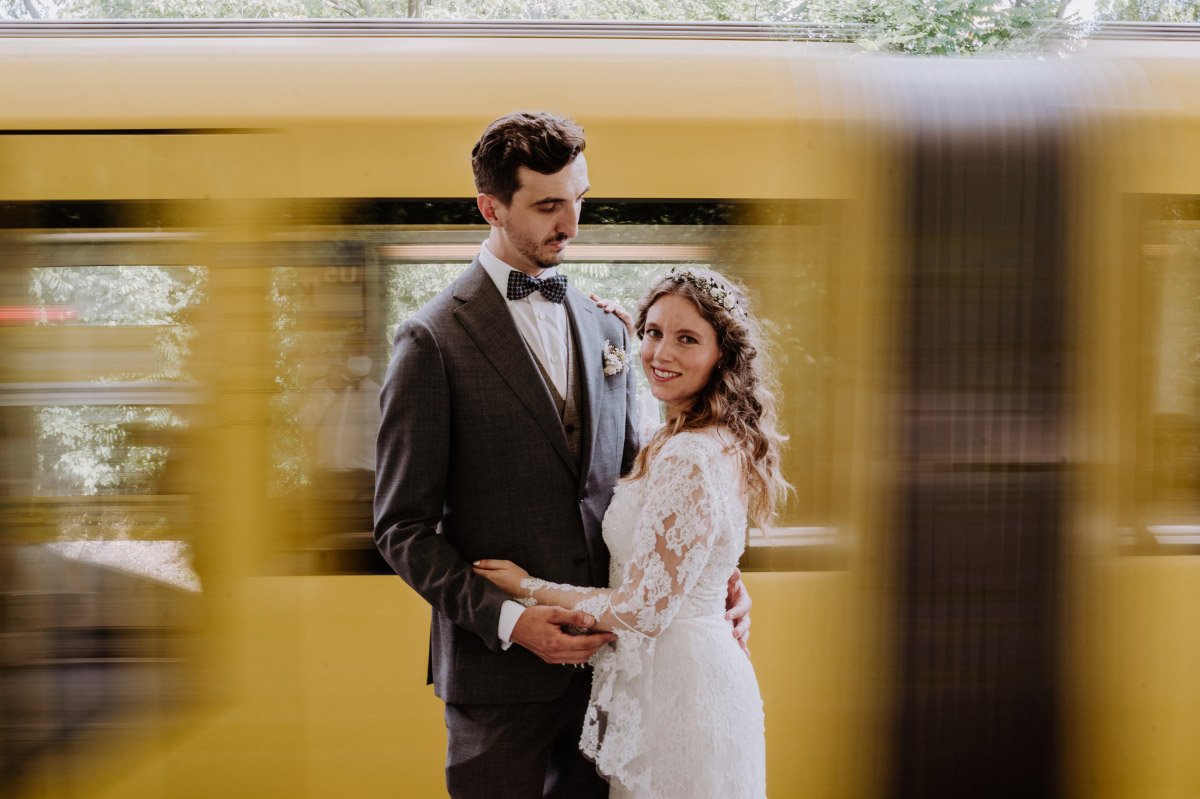 janamerz-gärten-der-welt-hochzeit-32.jpg