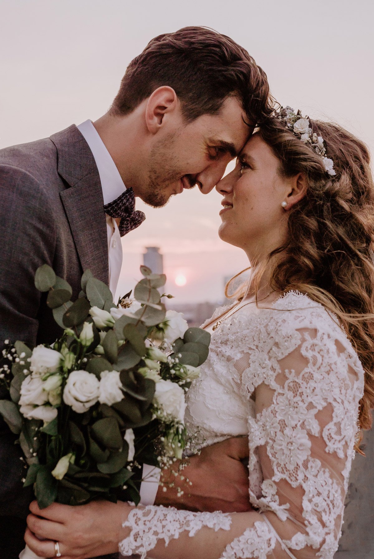 janamerz-gärten-der-welt-hochzeit-55.jpg