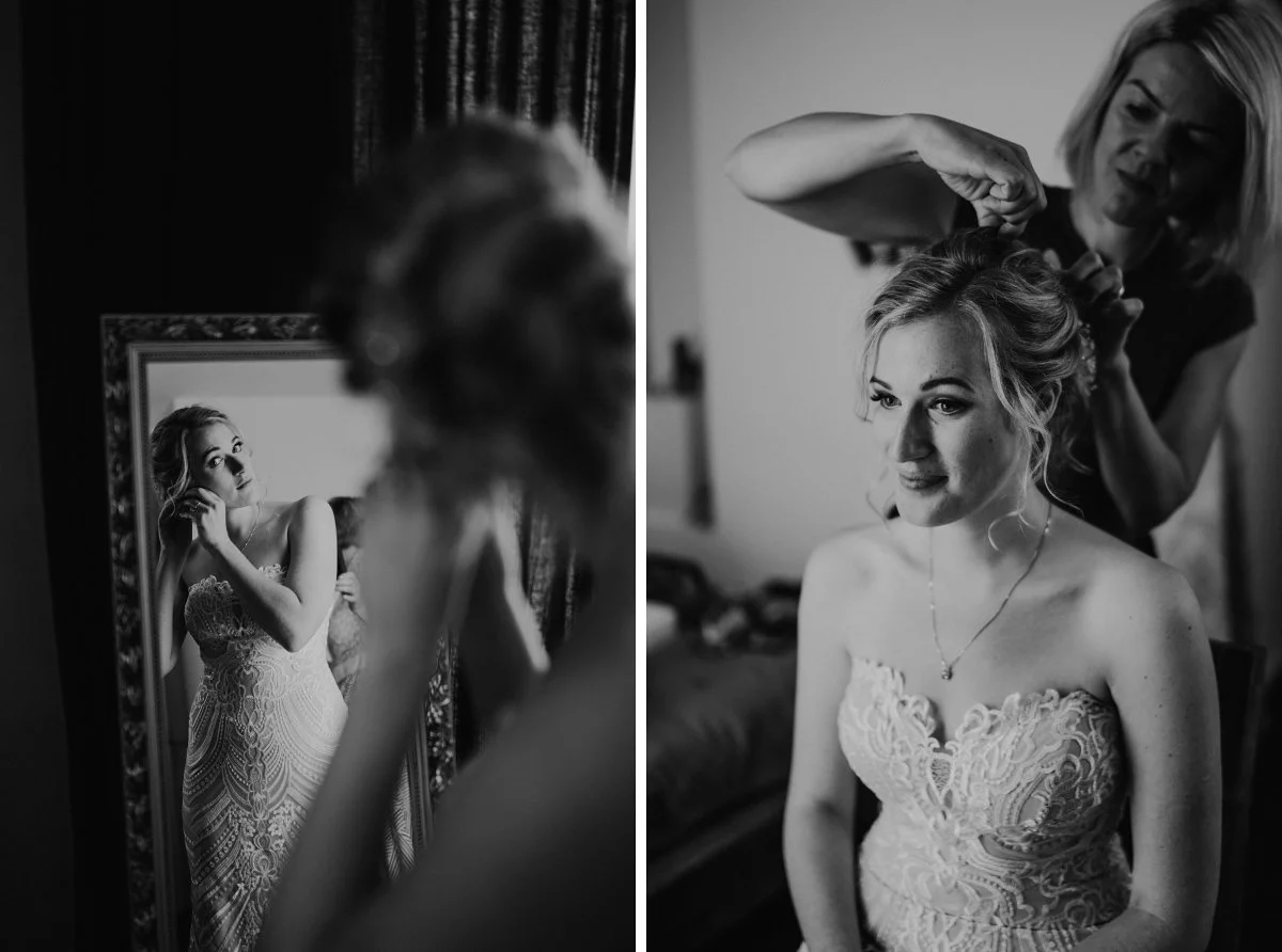freie-trauung-boho-hochzeitsfotografin_12.jpg