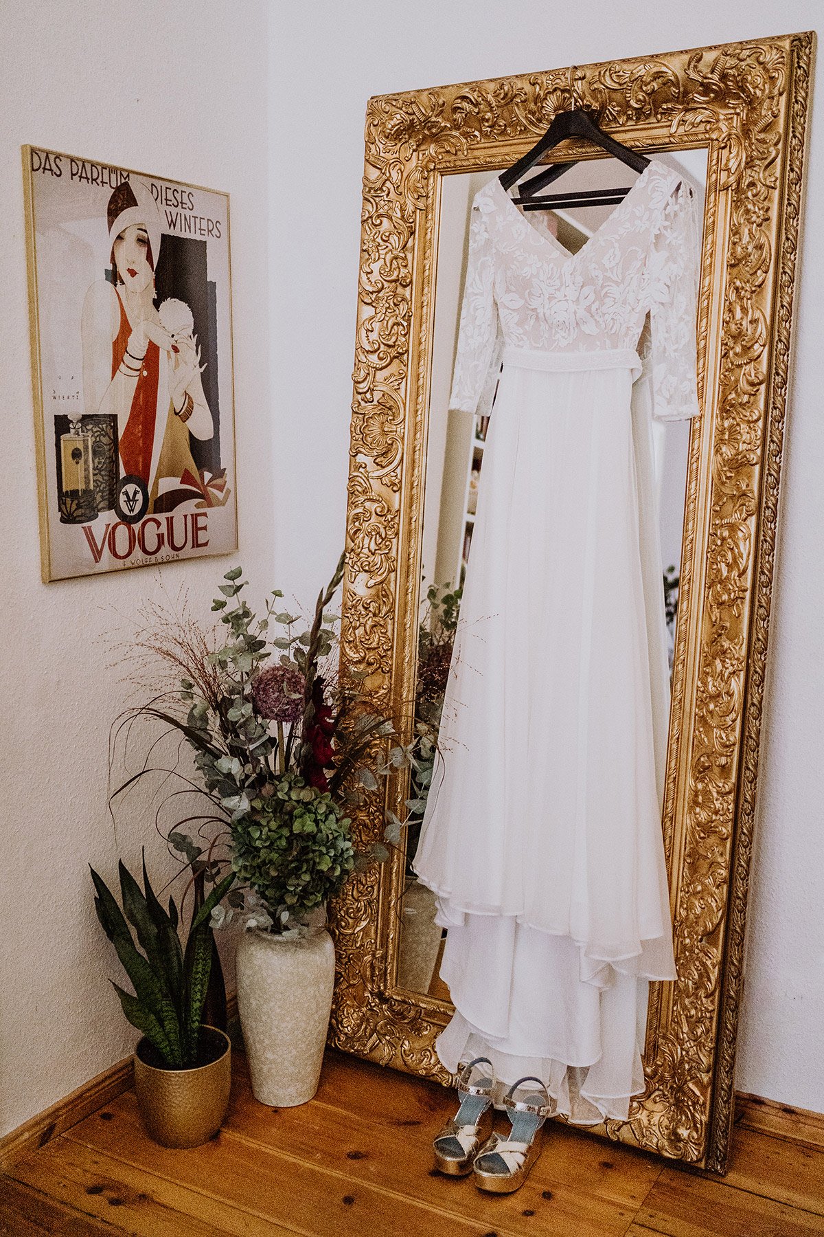 janamerz-boho-hochzeit-18.jpg