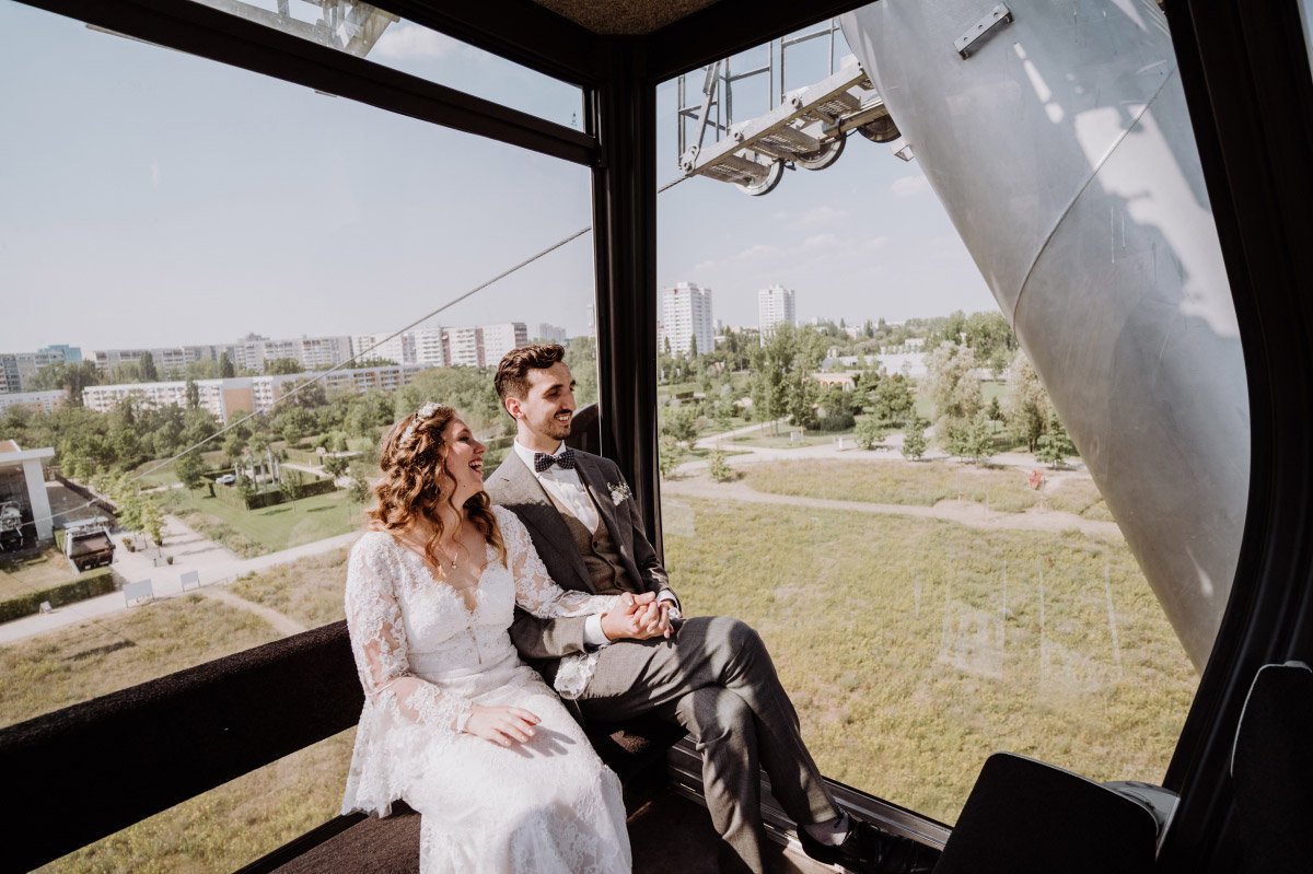 janamerz-gärten-der-welt-hochzeit-29.jpg
